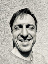 nagrania lektorskie nagrania lektorskie